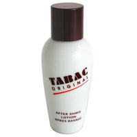 Tabac Original Aftershave 150ml - shoplinediffusion