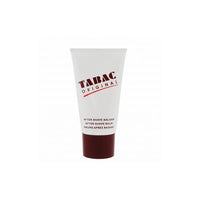 Tabac Baume Après Rasage 75ml - shoplinediffusion