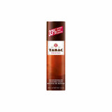 Tabac Original Mousse de Rasage 200ml - shoplinediffusion