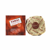 Tabac Original Savon A Barbe Recharge 125g - shoplinediffusion