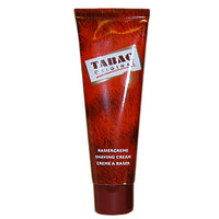 Tabac Crème Rasage 100ml - shoplinediffusion