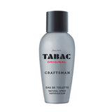 Tabac Original Craftsman Eau De Toilette Vaporisateur 50ml