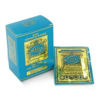 4711 Refreshing Tissues 10 Unités - shoplinediffusion