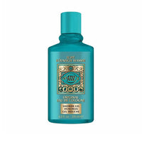 4711 Original Shower Gel 200ml - shoplinediffusion