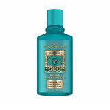 4711 Original Shower Gel 200ml - shoplinediffusion