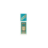 4711 Deodorant Vaporisateur 75ml - shoplinediffusion