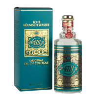 4711 Eau De Cologne 50ml - shoplinediffusion