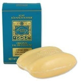 4711 Créme Soap 100g - shoplinediffusion