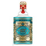 4711 Eau De Cologne 150ml - shoplinediffusion