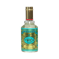 4711 Eau De Cologne Vaporisateur 90ml - shoplinediffusion