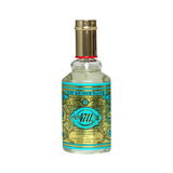 4711 Eau De Cologne Vaporisateur 90ml - shoplinediffusion