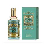 4711 Eau De Cologne Vaporisateur 200ml - shoplinediffusion