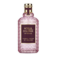 4711 Acqua Colonia Intense Floral Fields Of Ireland Eau De Cologne Femme  Vaporisateur 170ml
