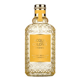 4711 Acqua Colonia Intense Sunny Seaside Of Zanzibar Eau De Cologne Femme Homme  Vaporisateur 170ml