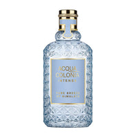 4711 Acqua Colonia Intense Pure Breeze Of Himalaya Eau De Cologne Femme Homme  Vaporisateur 170ml