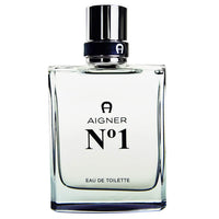 Etienne Aigner N1 Eau De Toilette Vaporisateur 100ml - shoplinediffusion