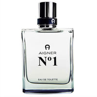 Etienne Aigner N1 Eau De Toilette Vaporisateur 50ml - shoplinediffusion