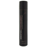 Sebastian Shaper Zero Gravity Spray Coiffant Contrôle Lègere 400ml - shoplinediffusion