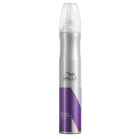 Wella Mousse Volume Naturel 500ml