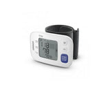 Omron Tensiomètre Électronique Poignet Rs4