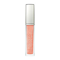 Artdeco Hot Chili Lip Booster 6ml - shoplinediffusion
