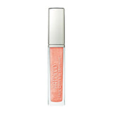 Artdeco Hot Chili Lip Booster 6ml - shoplinediffusion