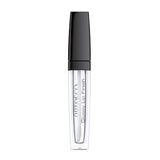 Artdeco Glossy Lip Finish 5ml - shoplinediffusion