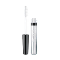 Artdeco Clear Lash & Brow Gel 10ml - shoplinediffusion