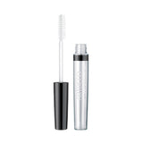 Artdeco Clear Lash & Brow Gel 10ml - shoplinediffusion