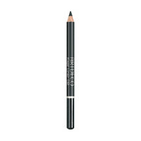 Artdeco Kajal Liner 02 Black 1,1g - shoplinediffusion