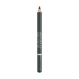 Artdeco Kajal Liner 02 Black 1,1g - shoplinediffusion