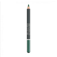 Artdeco Kajal Liner 22 Deep Cobalt Green