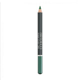 Artdeco Kajal Liner 22 Deep Cobalt Green