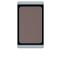 Artdeco Eyeshadow Matt 3 Brown