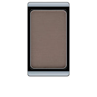 Artdeco Eyebrown Powder 5 Medium
