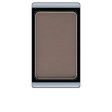 Artdeco Eyebrown Powder 5 Medium