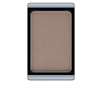 Artdeco Eyebrown Powder 6 Light