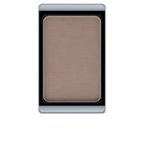Artdeco Eyebrown Powder 6 Light