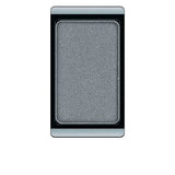 Artdeco Eyeshadow Pearl 04 Pearly Mystical
