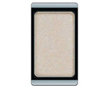 Artdeco Eyeshadow Pearl 11 Pearly Summer Beige