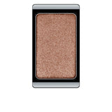 Artdeco Eyeshadow Pearl 12 Chocolate Cake