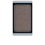 Artdeco Eyeshadow Pearl 17 Pearly Misty Wood