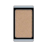 Artdeco Eyeshadow Pearl 22 Pearly Golden Caramel