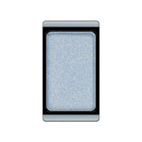 Artdeco Eyeshadow Pearl 63 Pearly Baby Blue 0.8g