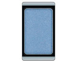Artdeco Eyeshadow Pearl 73 Pearly Blue Sky