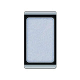 Artdeco Eyeshadow Pearl 75 Pearly Light Blue