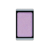 Artdeco Eyeshadow Pearl 87 Pearly Purple