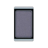 Artdeco Eyeshadow Pearl 92 Pearly Purple Night