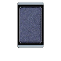 Artdeco Eyeshadow Duochrome 272 Blue Night