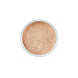 Artdeco Mineral Powder Foundation 2 Natural Beige - shoplinediffusion
